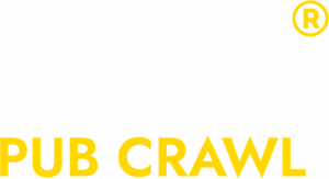 The Ultimate Madrid Nightlife Guide: Party Like a Local in 2025 | 12AM