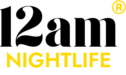 logo main