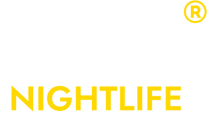 logo main