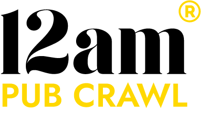 logo main
